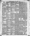 Roscommon Messenger Saturday 18 February 1911 Page 8
