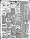 Roscommon Messenger Saturday 25 February 1911 Page 4