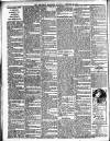 Roscommon Messenger Saturday 25 February 1911 Page 8