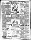 Roscommon Messenger Saturday 04 March 1911 Page 3