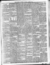 Roscommon Messenger Saturday 04 March 1911 Page 5