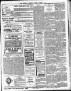 Roscommon Messenger Saturday 04 March 1911 Page 7