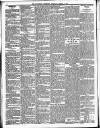Roscommon Messenger Saturday 04 March 1911 Page 8