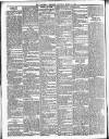 Roscommon Messenger Saturday 11 March 1911 Page 2