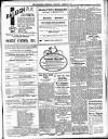 Roscommon Messenger Saturday 11 March 1911 Page 3