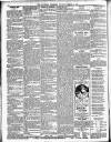 Roscommon Messenger Saturday 11 March 1911 Page 6