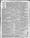 Roscommon Messenger Saturday 18 March 1911 Page 2