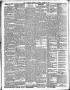 Roscommon Messenger Saturday 18 March 1911 Page 6