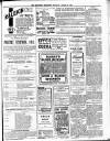 Roscommon Messenger Saturday 18 March 1911 Page 7