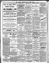 Roscommon Messenger Saturday 25 March 1911 Page 4