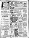Roscommon Messenger Saturday 25 March 1911 Page 7