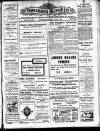Roscommon Messenger Saturday 01 April 1911 Page 1