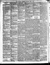 Roscommon Messenger Saturday 01 April 1911 Page 2
