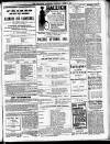 Roscommon Messenger Saturday 01 April 1911 Page 3
