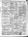 Roscommon Messenger Saturday 01 April 1911 Page 4