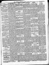 Roscommon Messenger Saturday 01 April 1911 Page 5