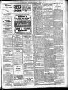 Roscommon Messenger Saturday 01 April 1911 Page 7