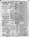 Roscommon Messenger Saturday 15 April 1911 Page 4