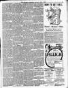 Roscommon Messenger Saturday 22 April 1911 Page 3