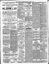 Roscommon Messenger Saturday 22 April 1911 Page 4