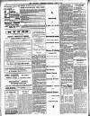 Roscommon Messenger Saturday 22 April 1911 Page 6