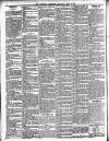 Roscommon Messenger Saturday 22 April 1911 Page 8