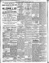 Roscommon Messenger Saturday 29 April 1911 Page 4