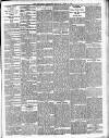 Roscommon Messenger Saturday 29 April 1911 Page 5