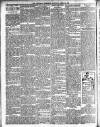 Roscommon Messenger Saturday 29 April 1911 Page 6