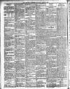 Roscommon Messenger Saturday 29 April 1911 Page 8