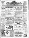 Roscommon Messenger Saturday 20 May 1911 Page 1