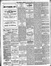 Roscommon Messenger Saturday 20 May 1911 Page 4