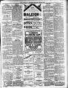 Roscommon Messenger Saturday 20 May 1911 Page 7