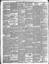 Roscommon Messenger Saturday 20 May 1911 Page 8