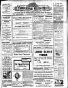 Roscommon Messenger Saturday 27 May 1911 Page 1