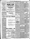 Roscommon Messenger Saturday 27 May 1911 Page 4