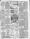Roscommon Messenger Saturday 27 May 1911 Page 7