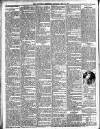 Roscommon Messenger Saturday 27 May 1911 Page 8