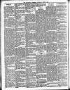 Roscommon Messenger Saturday 03 June 1911 Page 2