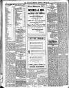Roscommon Messenger Saturday 03 June 1911 Page 4