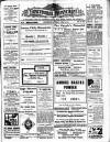 Roscommon Messenger Saturday 10 June 1911 Page 1