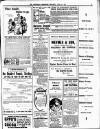 Roscommon Messenger Saturday 10 June 1911 Page 3