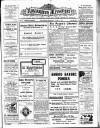 Roscommon Messenger Saturday 17 June 1911 Page 1