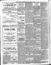 Roscommon Messenger Saturday 17 June 1911 Page 4
