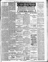 Roscommon Messenger Saturday 17 June 1911 Page 7