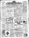 Roscommon Messenger Saturday 24 June 1911 Page 1