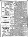 Roscommon Messenger Saturday 24 June 1911 Page 4