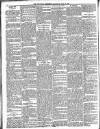 Roscommon Messenger Saturday 08 July 1911 Page 2