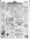 Roscommon Messenger Saturday 12 August 1911 Page 1