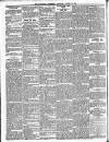 Roscommon Messenger Saturday 12 August 1911 Page 2